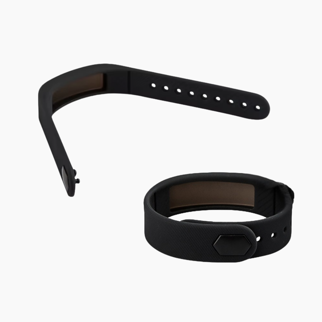 Sleepbetter Bracelet