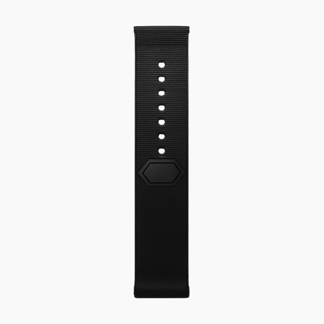Sleepbetter Bracelet