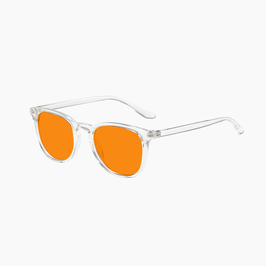 Blue Light Glasses - For Deep Sleepers